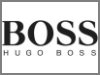 Hugo Boss Racing Memorabilia