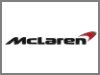 McLaren Merchandise and Memorabilia Shop